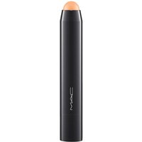 Mac Cosmetics - Studio Fix Perfecting Stick - NC42