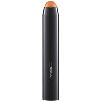 Mac Cosmetics - Studio Fix Perfecting Stick - NC50