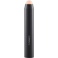 Mac Cosmetics - Studio Fix Perfecting Stick - NW20