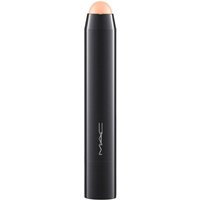 Mac Cosmetics - Studio Fix Perfecting Stick - NW25