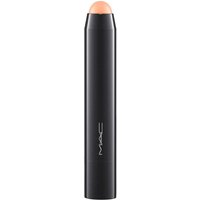 Mac Cosmetics - Studio Fix Perfecting Stick - NW30