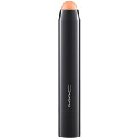 Mac Cosmetics - Studio Fix Perfecting Stick - NW35