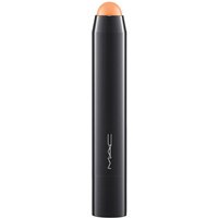 Mac Cosmetics - Studio Fix Perfecting Stick - NW40