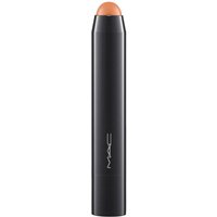 Mac Cosmetics - Studio Fix Perfecting Stick - NW45