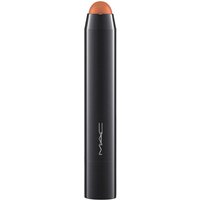 Mac Cosmetics - Studio Fix Perfecting Stick - NW50