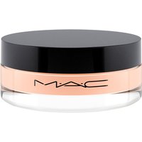 Mac Cosmetics - Studio Fix Perfecting Powder - Medium