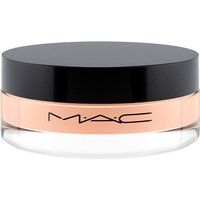 Mac Cosmetics - Studio Fix Perfecting Powder - Medium Plus