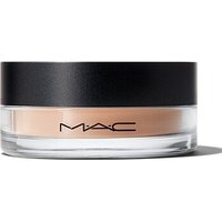 Mac Cosmetics - Studio Fix Perfecting Powder - Medium Dark