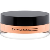 Mac Cosmetics - Studio Fix Perfecting Powder - Medium Deep