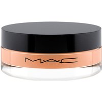 Mac Cosmetics - Studio Fix Perfecting Powder - Dark