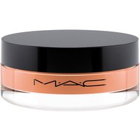 Mac Cosmetics - Studio Fix Perfecting Powder - Dark Deep