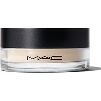 Mac Cosmetics - Studio Fix Perfecting Powder - Extra Light