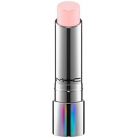 Mac Cosmetics - Tendertalk Lip Balm - Candy Wrapped