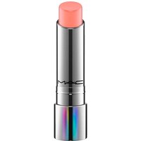 Mac Cosmetics - Tendertalk Lip Balm - Pretty Me Up