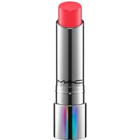 Mac Cosmetics - Tendertalk Lip Balm - Play With Me