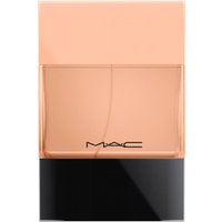 Mac Cosmetics - M·A·C Shadescents - Crème D'Nude