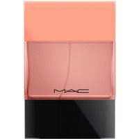 Mac Cosmetics - M·A·C Shadescents - Velvet Teddy