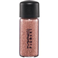 Mac Cosmetics - Pigment / Mini M·A·C - Tan