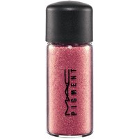 Mac Cosmetics - Pigment / Mini M·A·C - Rose