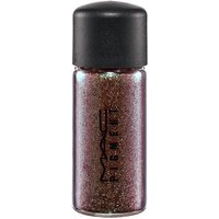 Mac Cosmetics - Pigment / Mini M·A·C - Blue Brown