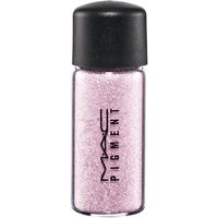 Mac Cosmetics - Pigment / Mini M·A·C - Kitschmas