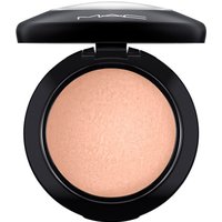 Mac Cosmetics - Mineralize Blush - Cosmic Force