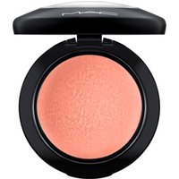 Mac Cosmetics - Mineralize Blush - Like Me, Love Me