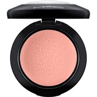 Mac Cosmetics - Mineralize Blush - Sweet Enough