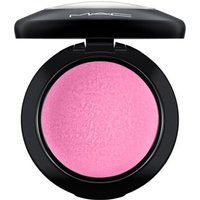 Mac Cosmetics - Mineralize Blush - Bubbles, Please