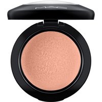 Mac Cosmetics - Mineralize Blush - Humour Me