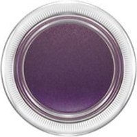 Mac Cosmetics - Pro Longwear Fluidline Eye Liner And Brow Gel - Macroviolet