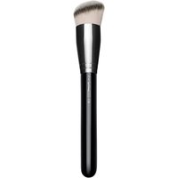 MAC 170 Synthetic Rounded Slant Brush Foundationpinsel 1 Stück