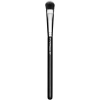 Mac Cosmetics - 287 Synthetic Duo Fibre Eye Shadow Brush