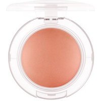 Mac Cosmetics - Glow Play Blush - So Natural