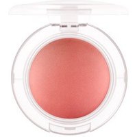 Mac Cosmetics - Glow Play Blush - Grand