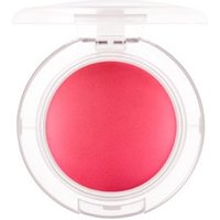 Mac Cosmetics - Glow Play Blush - Heat Index