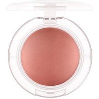 Mac Cosmetics - Glow Play Blush - Blush, Please