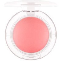 Mac Cosmetics - Glow Play Blush - Cheeky Devil