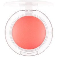 Mac Cosmetics - Glow Play Blush - That's Peachy