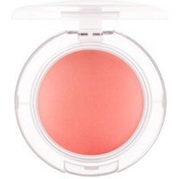 Mac Cosmetics - Glow Play Blush - Cheer Up