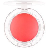 Mac Cosmetics - Glow Play Blush - Groovy