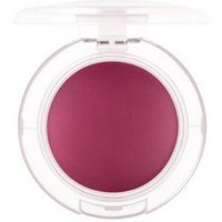 Mac Cosmetics - Glow Play Blush - Rosy Does it