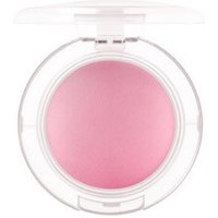 Mac Cosmetics - Glow Play Blush - Totally Synced