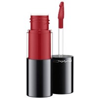 Mac Cosmetics - Versicolour Varnish Cream Lip Stain - No Interruptions