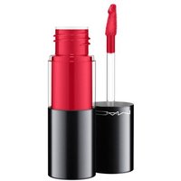 Mac Cosmetics - Versicolour Varnish Cream Lip Stain - Effervescent