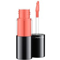 Mac Cosmetics - Versicolour Varnish Cream Lip Stain - Shock It To Me