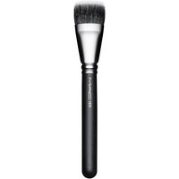 Mac Cosmetics - 197S DUO FIBRE SQUARE BRUSH