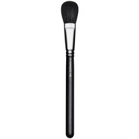 Mac Cosmetics - 116S BLUSH BRUSH