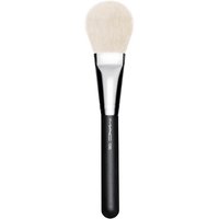 MAC #135 Large Flat Powder Brush Puderpinsel 1 Stück