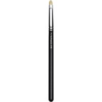 MAC 219 - Pencil Brush Lidschattenpinsel 1 Stück